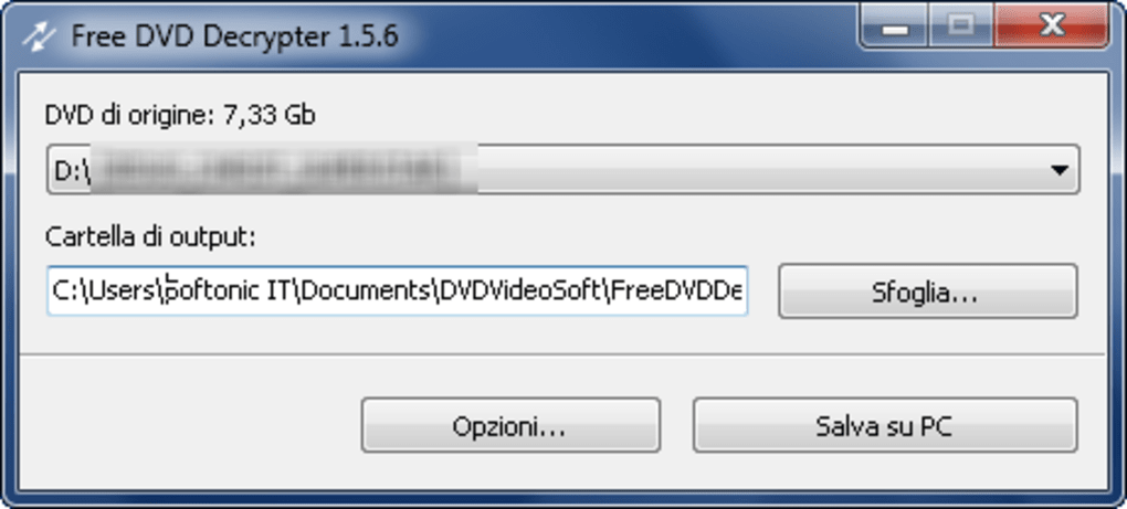 free decrypter download