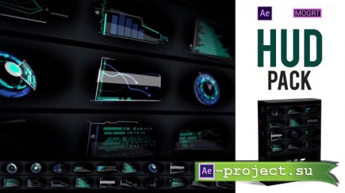 adobe premiere effects pack free